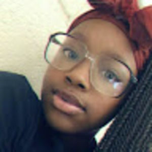 Meet your Posher, Deonna